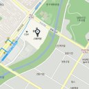 동춘역 1번출구 이미지