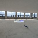 웅진부동산중개 이미지