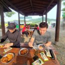 도내2리 | [명산기행 #230] 강원도 홍천의 가리산..