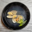 일오삼식당 | [미사/하남수산물시장]황산회센터 일오삼 수산,삼층집 해산물 맛집