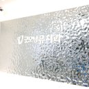 굿모닝유치과의원 이미지