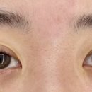 투브로우즈아카데미 강동점 네이버블로그