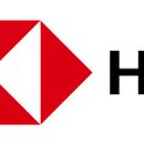 주식회사 청나라 이미지