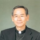 염주동 대건성당 이미지