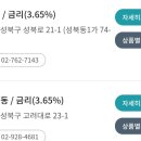 옥수축산 이미지