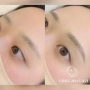 두명남자경로당 | 일산남자눈썹문신 후기, 자연눈썹 디자인부터 리터치까지 솔직 리뷰