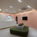 탑소아청소년과의원 이미지