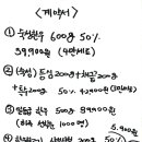 왕의한우 이미지