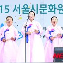 민요 이미지