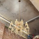 소림마라 해운대점 이미지