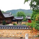 정석진의원 | 四字成語 총정리 ㄴ 34 (난파약사~난형난제)