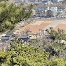 수원-1159 이미지