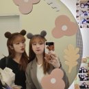 동경농장 이미지