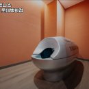 리조트휘트니스 헬스&PT 롯데백화점 일산점 이미지