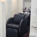 관양119안전센터 앞 이미지