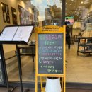 일도주유소 | 제주 일도2동 맛집, 황금숯불닭갈비 일도점 후기
