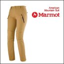 [Marmot] 춘추용팬츠 (여성용) 이미지