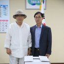 덕양 이미지