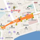 요기꼬마김밥
