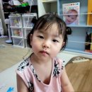 교현주유소 이미지