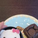 콩이와쌀자루 이미지