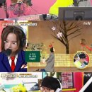 승오디오