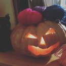 호박공방 이미지