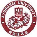 경희대인성태권도 이미지