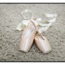 발레르망무용학원 이미지