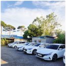 현대관광렌트카 | 양양렌트카 양양터미널렌트카 양양공항 현대관광렌트카, 양양공항렌트카 이용 후기