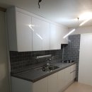 삼성맨션 이미지