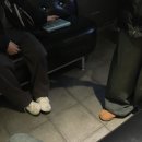 요요노래방 이미지