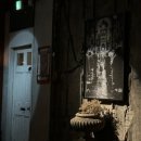 호텔토마토 이미지