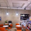 윌로우목장 이미지