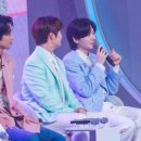 김용빈 뉴시스
