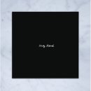 코엑스안경 이미지