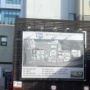 카톨릭대학교 성의교정 학생기숙사 | 0. 2024-2026 KOICA 청년중기봉사단 (사회)_면접 후기