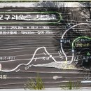 나시리 이미지