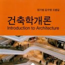 현대적산연구소 - 순천시 장선배기1길 20 | 현대적산연구소
