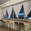 운천주유소 이미지