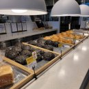 빽다방(빽스커피) 신용화점 | 〔제주 2박3일〕 #4 -제주 더본호텔 숙박 후기, 조식뷔페, 쿠폰 혜택_ 탐라는 파스타, 빽다방 연구소