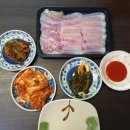 영호수산 이미지