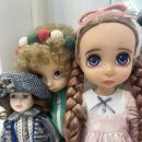 미쁜살롱 | 범계 미쁜살롱 복구 클리닉 무손상 매직 헤어 후기 (주차 가능)