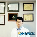 제이제이비뇨기과