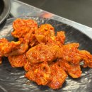 바이더웨이 오산운암점 B | [동탄 맛집] 동탄호수공원 막창맛집 대구반야월막창 동탄호수공원점 내돈내산후기
