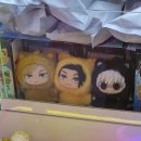 대빵오락실 마산점 이미지