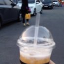 포트오브모카 이미지