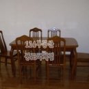 풍경호텔 이미지