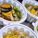 고흥삼계탕 이미지