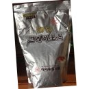 해피종합식품